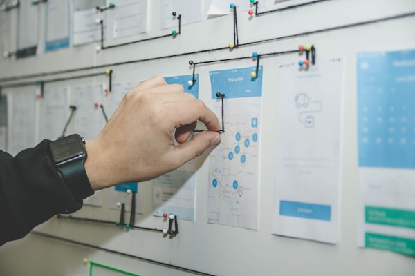 DevOps Corporate Training